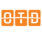 ODT Brasil Logística